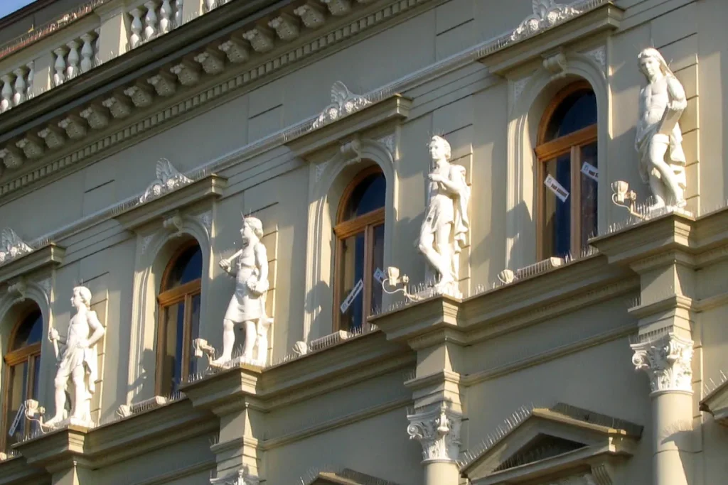 Zastitnici i cuvarkuce 1200x800 3