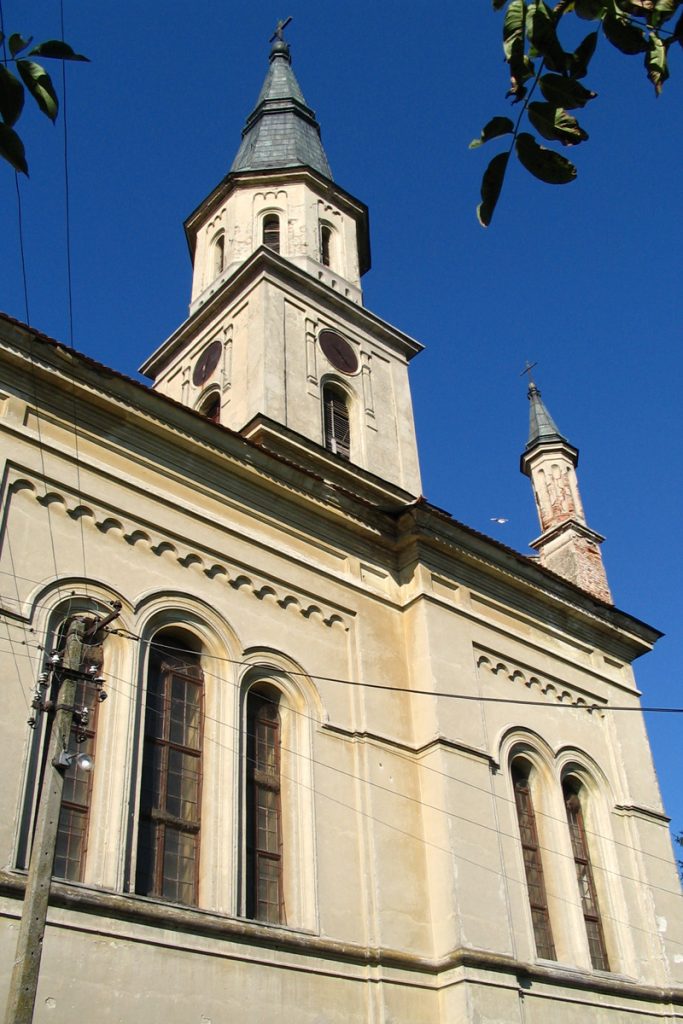 Gojgnerovi radovi 4 Ecka