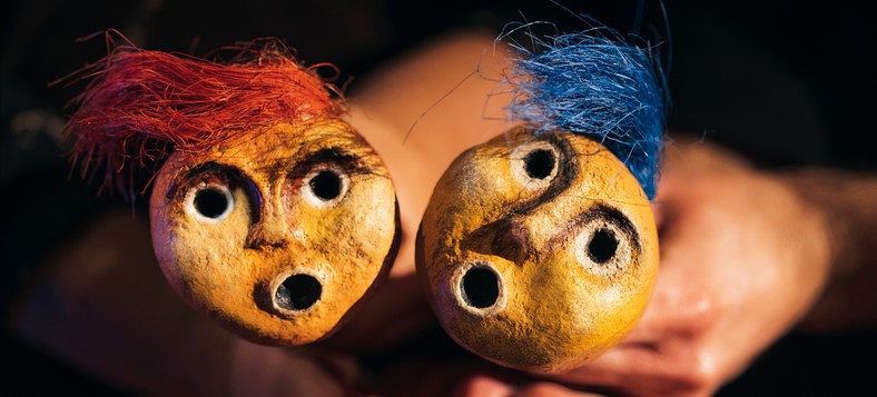 aktuelno pradevojcica 1 29