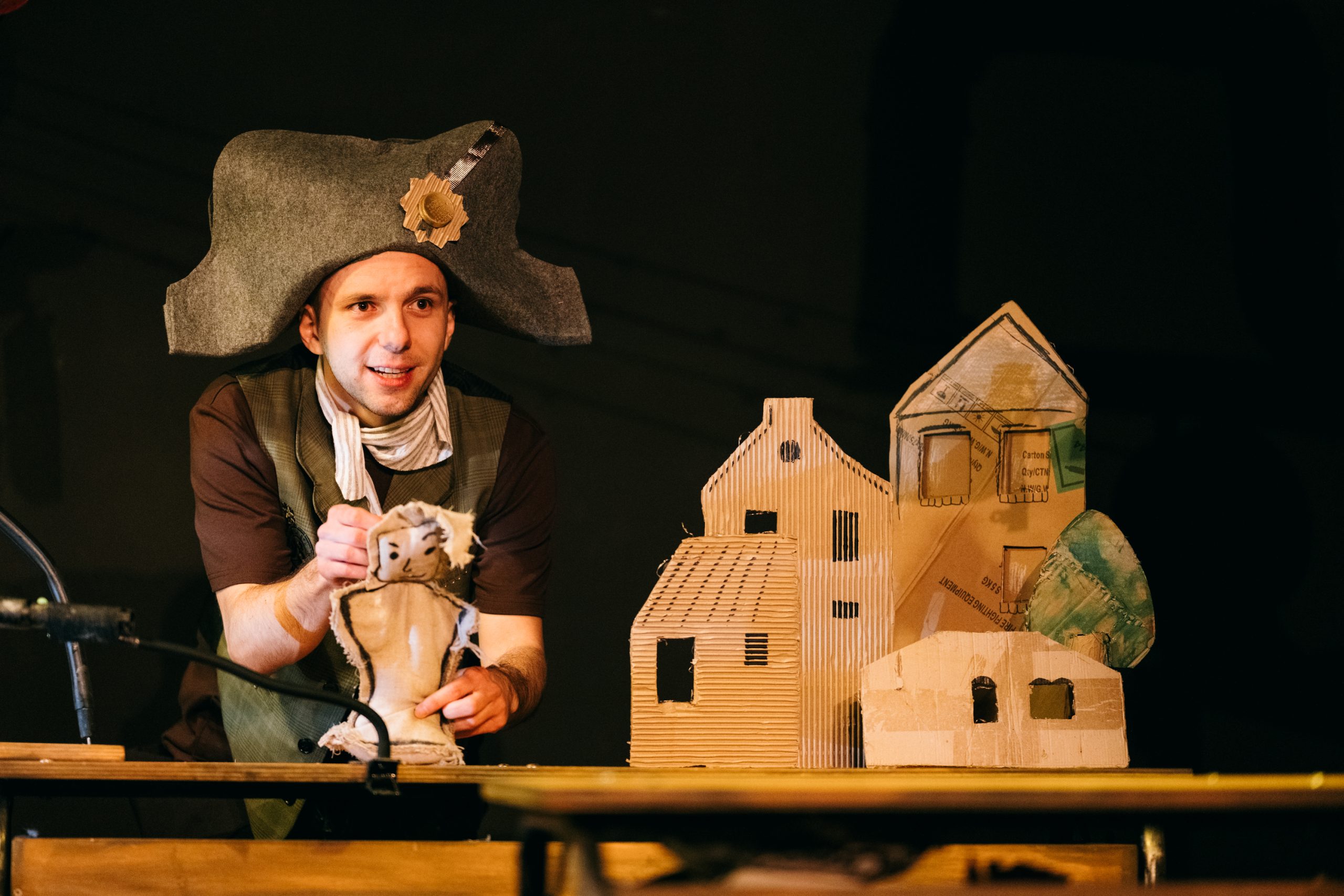 01 gavros Mar17 ErvinKovac scaled