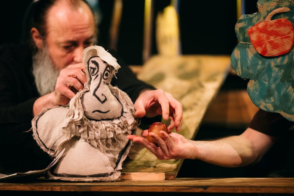 34 gavros Mar17 ErvinKovac