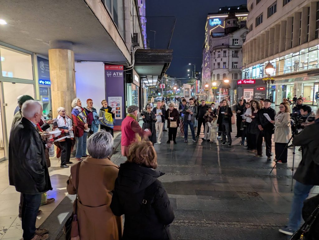 PXL 20260317 171444440.MP