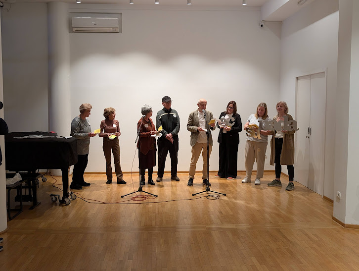 PXL 20260317 174506470.MP