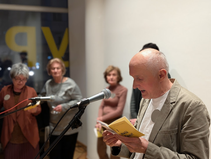 PXL 20260317 175015060.PORTRAIT