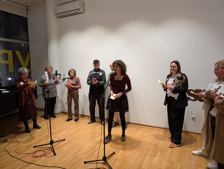 PXL 20260317 180006942.MP