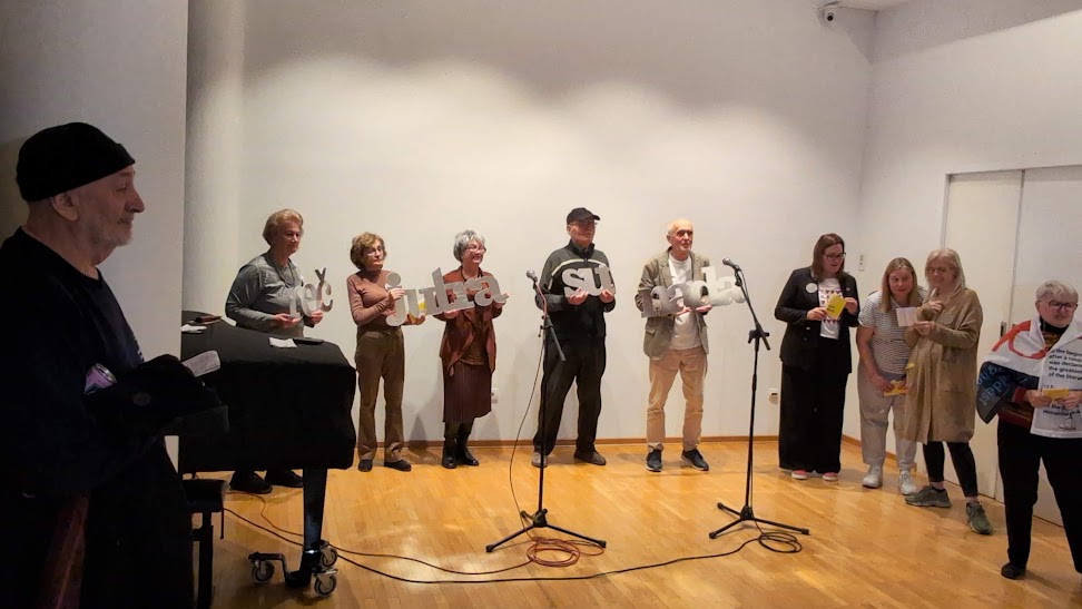 PXL 20260317 180836296