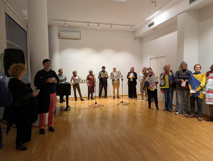 PXL 20260317 181001755.MP