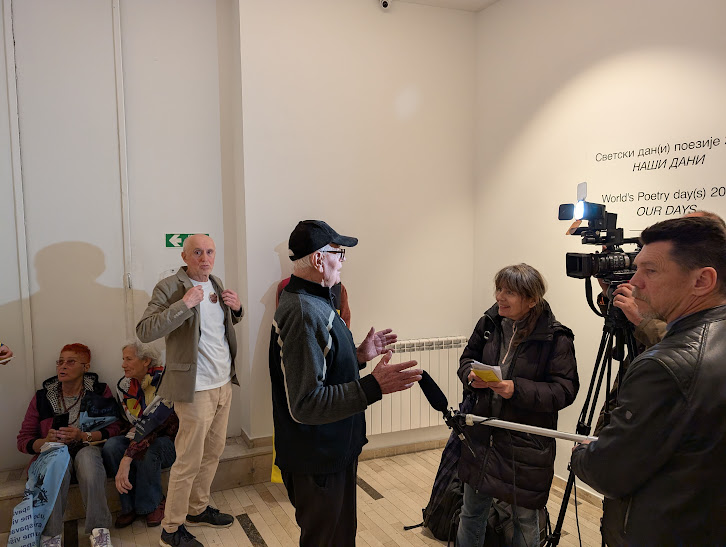 PXL 20260317 181320856.MP