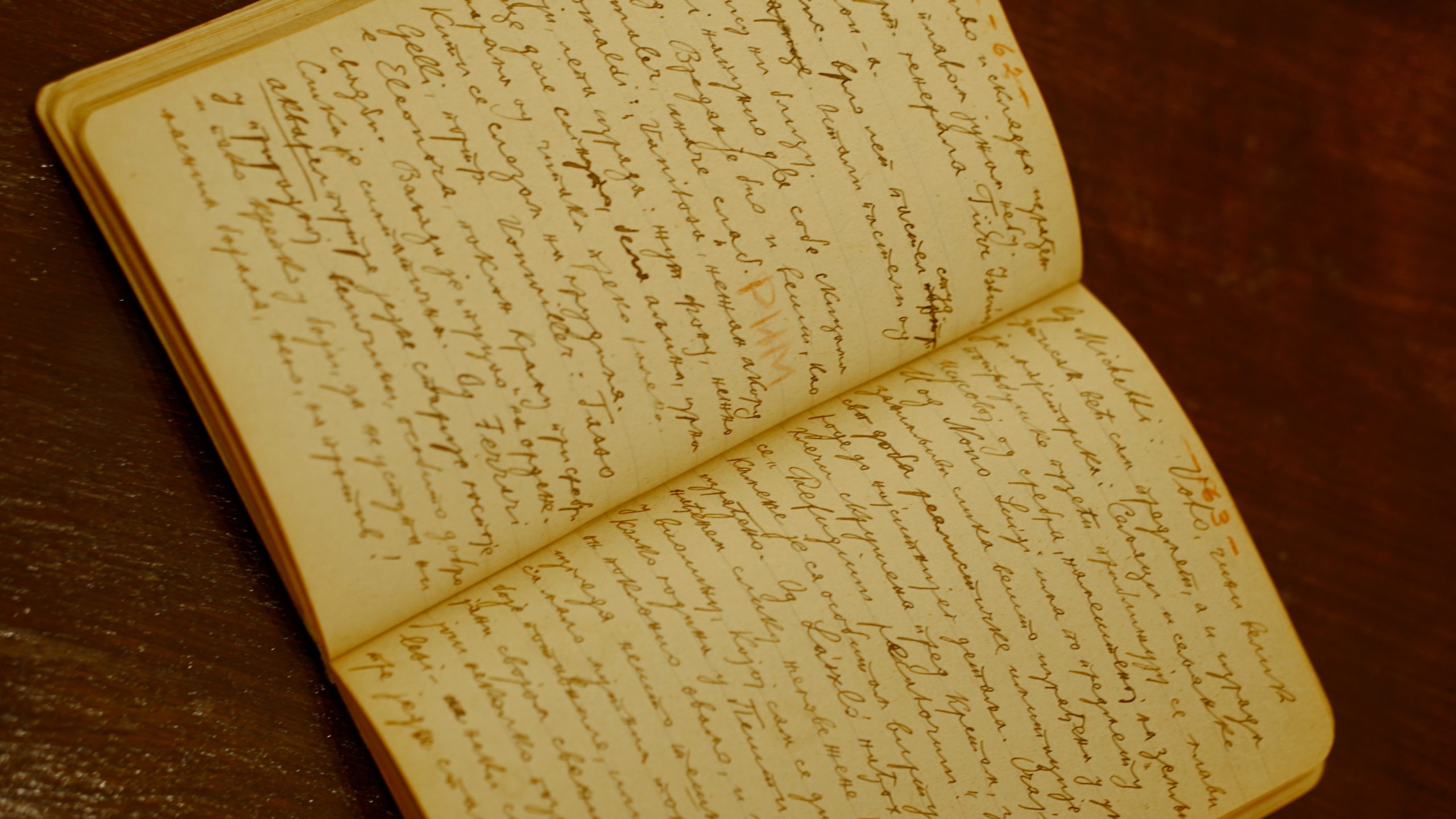 muzej dnevnik 1 scaled