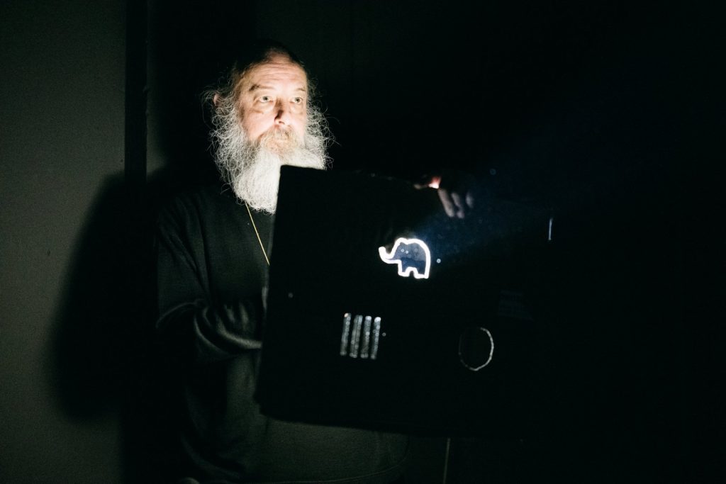 viber image 2026 03 24 11 23 13 280