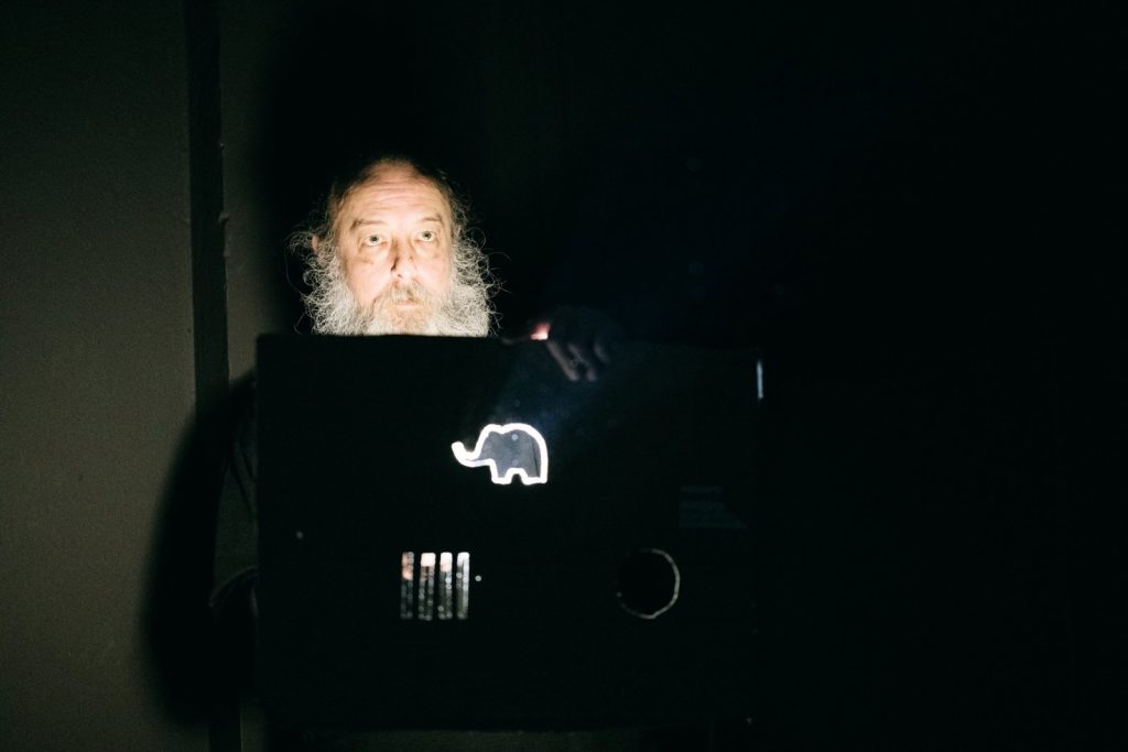 viber image 2026 03 24 11 23 16 638