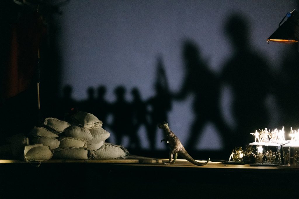 viber image 2026 03 24 11 23 28 941