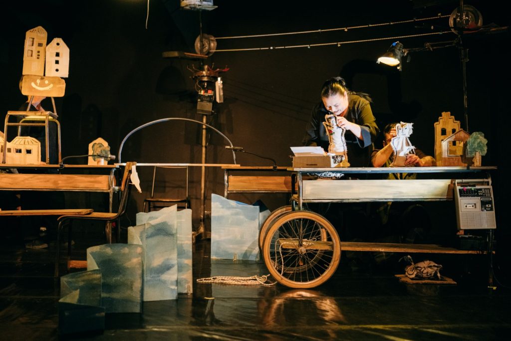 viber image 2026 03 24 11 23 59 364