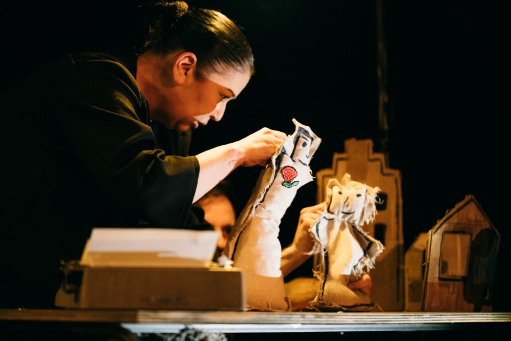 viber image 2026 03 24 11 24 01 108