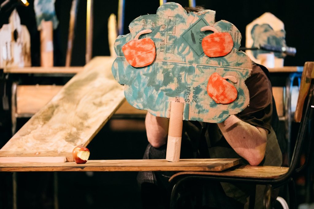 viber image 2026 03 24 11 24 06 696