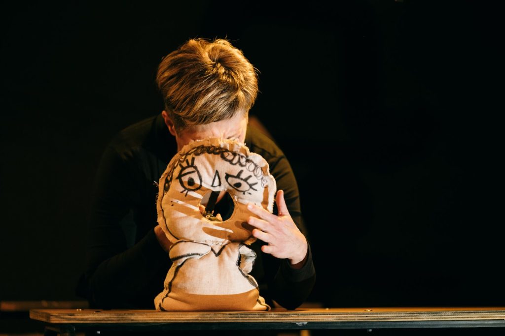 viber image 2026 03 24 11 24 08 962