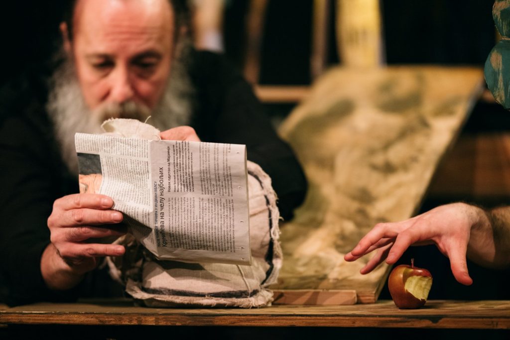 viber image 2026 03 24 11 26 40 173