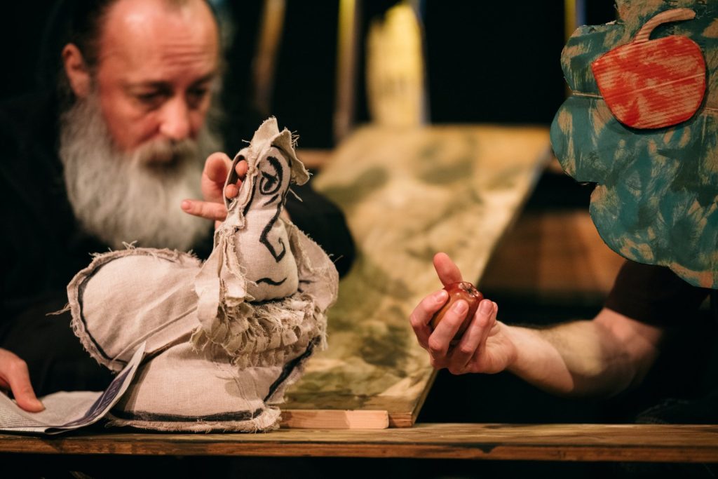 viber image 2026 03 24 11 26 41 561