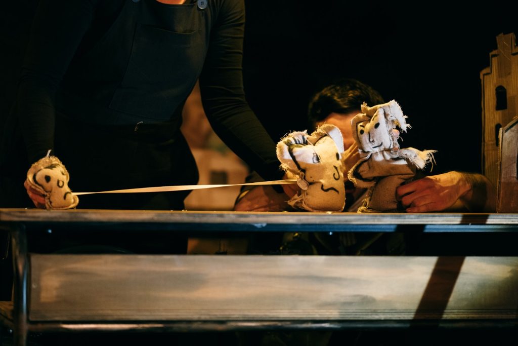 viber image 2026 03 24 11 26 52 852